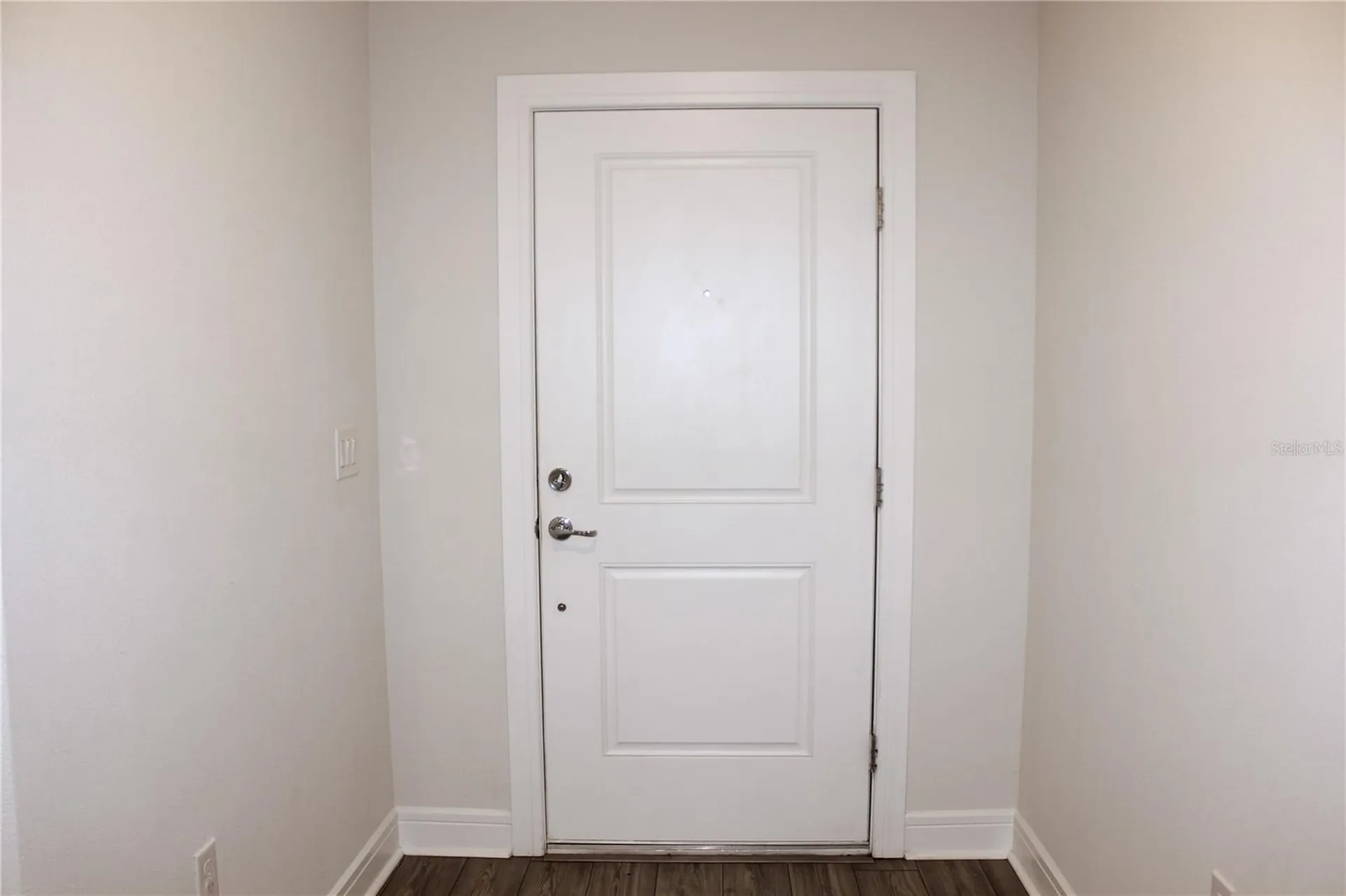 30600 Thunderbird Drive Wesley Chapel FL 33545