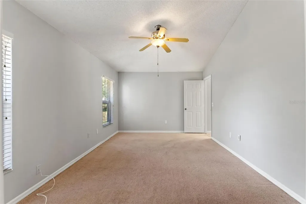 128 Burgoyne Loop Davenport FL 33897
