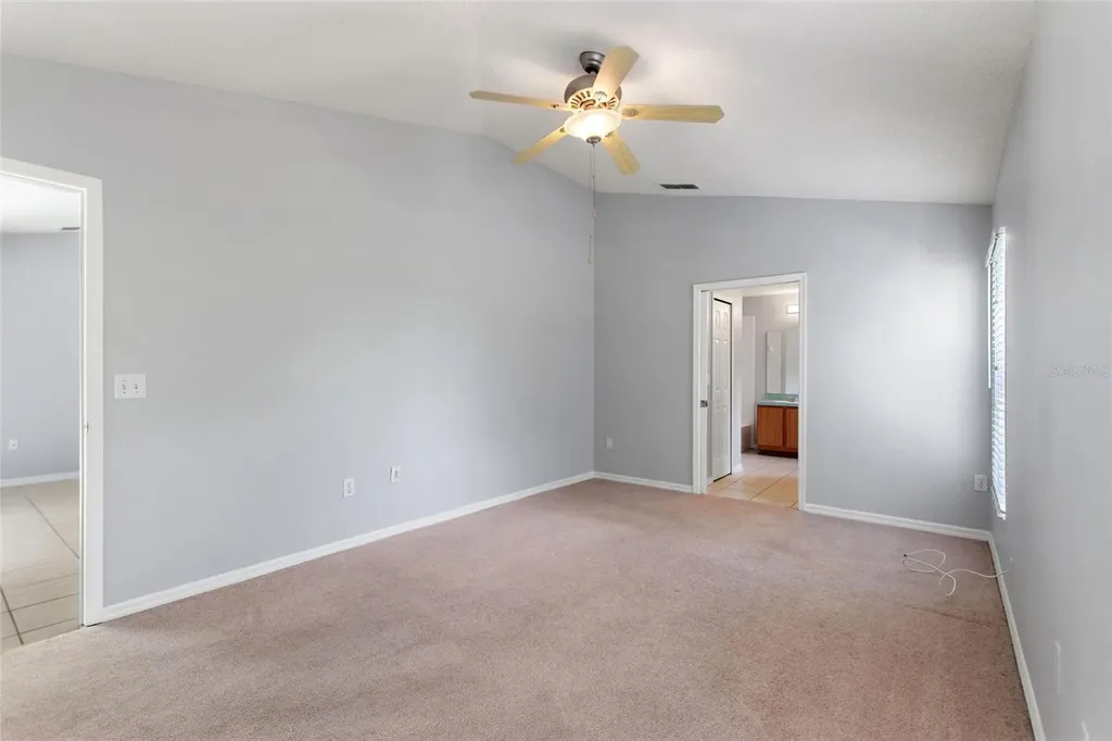 128 Burgoyne Loop Davenport FL 33897