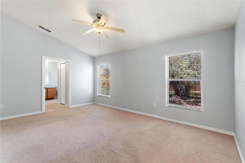 128 Burgoyne Loop Davenport FL 33897