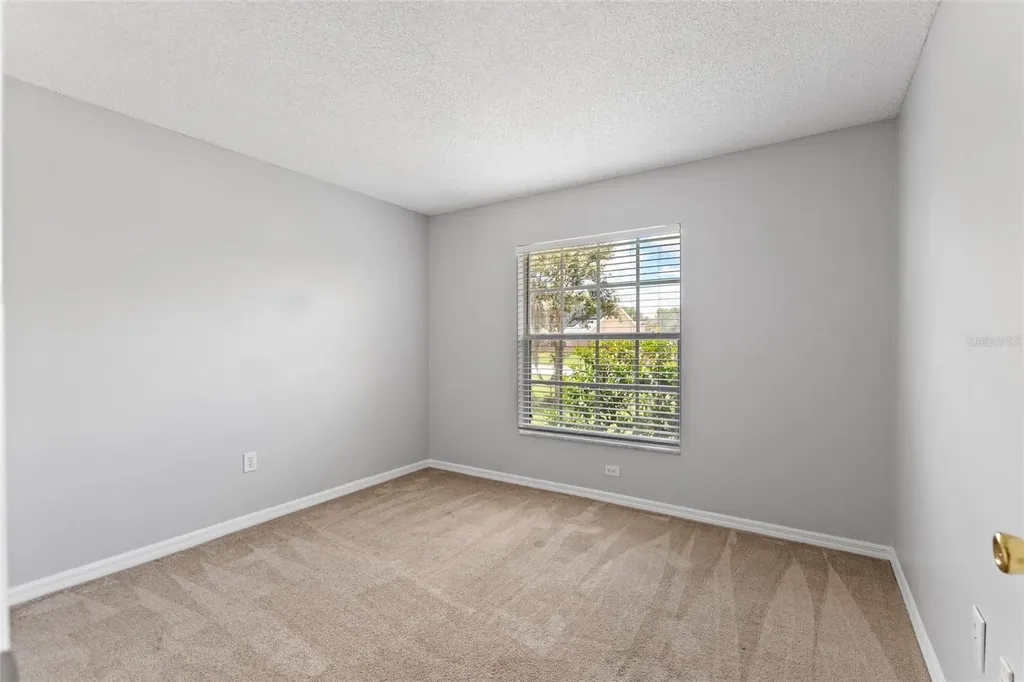 128 Burgoyne Loop Davenport FL 33897