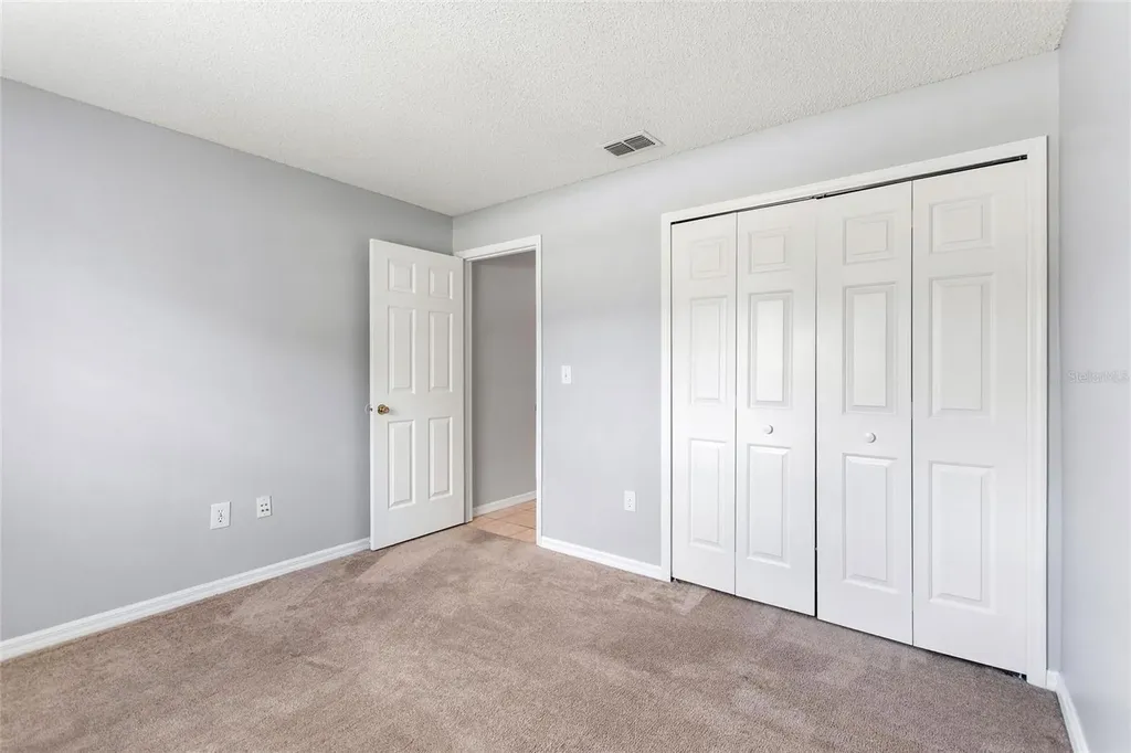 128 Burgoyne Loop Davenport FL 33897