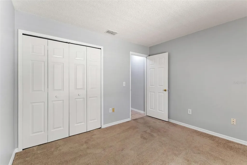 128 Burgoyne Loop Davenport FL 33897