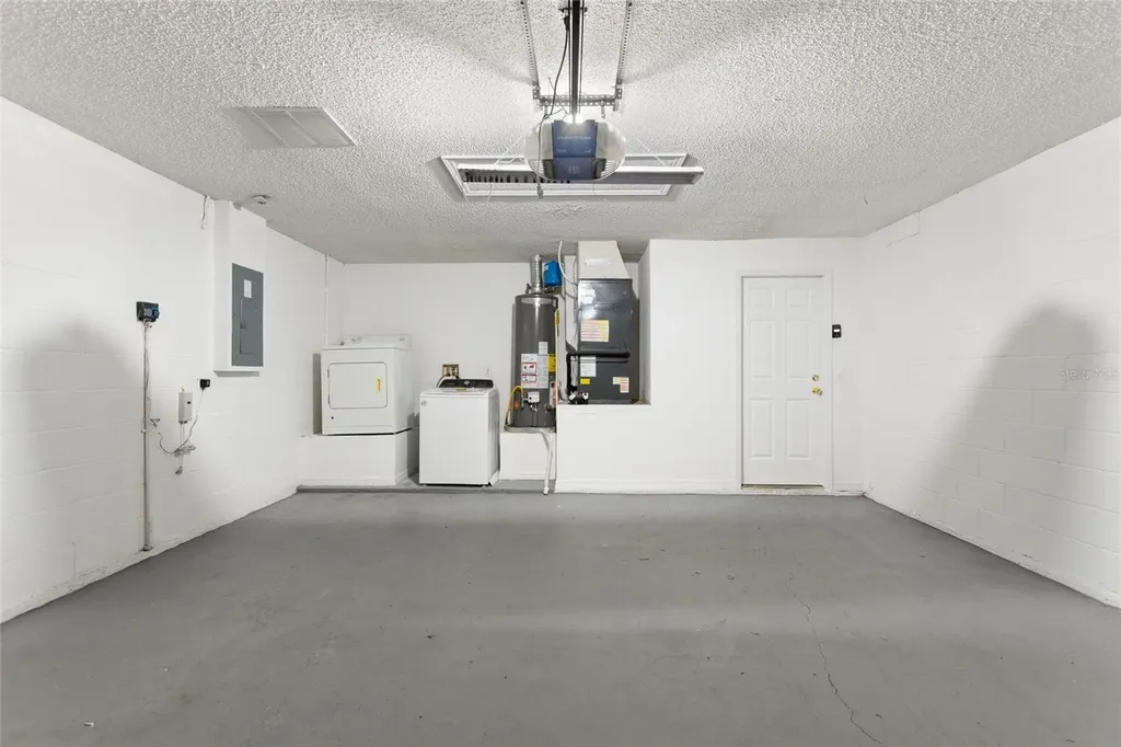 128 Burgoyne Loop Davenport FL 33897