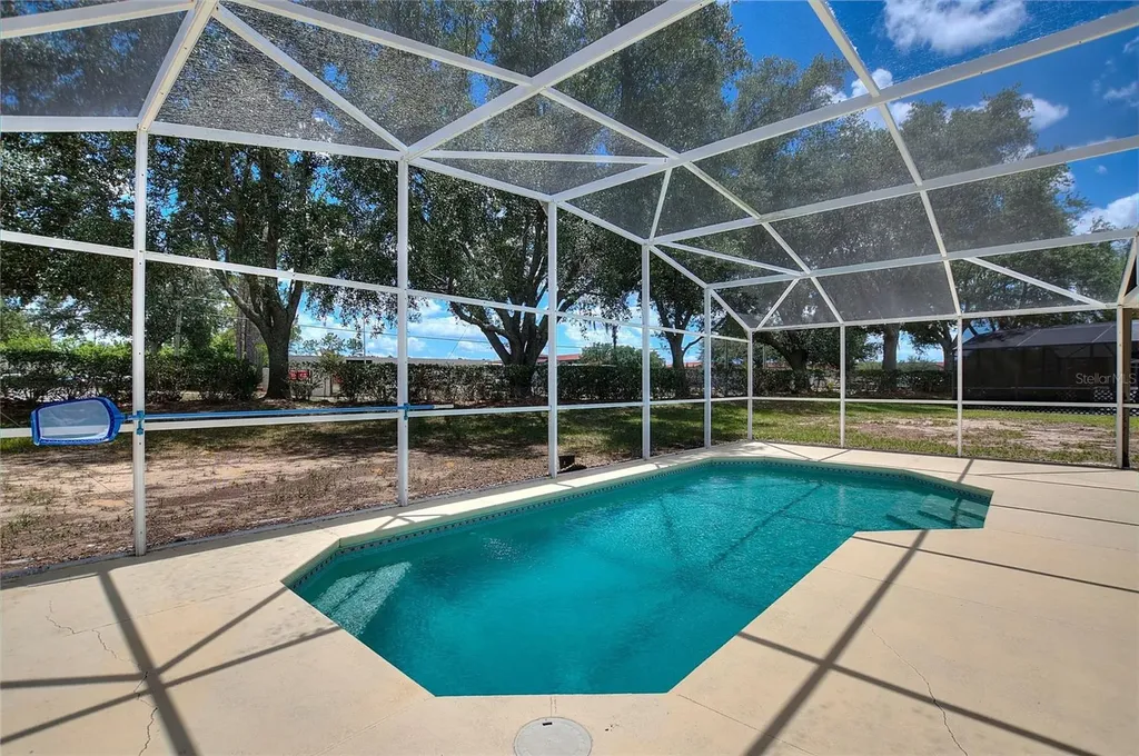 128 Burgoyne Loop Davenport FL 33897