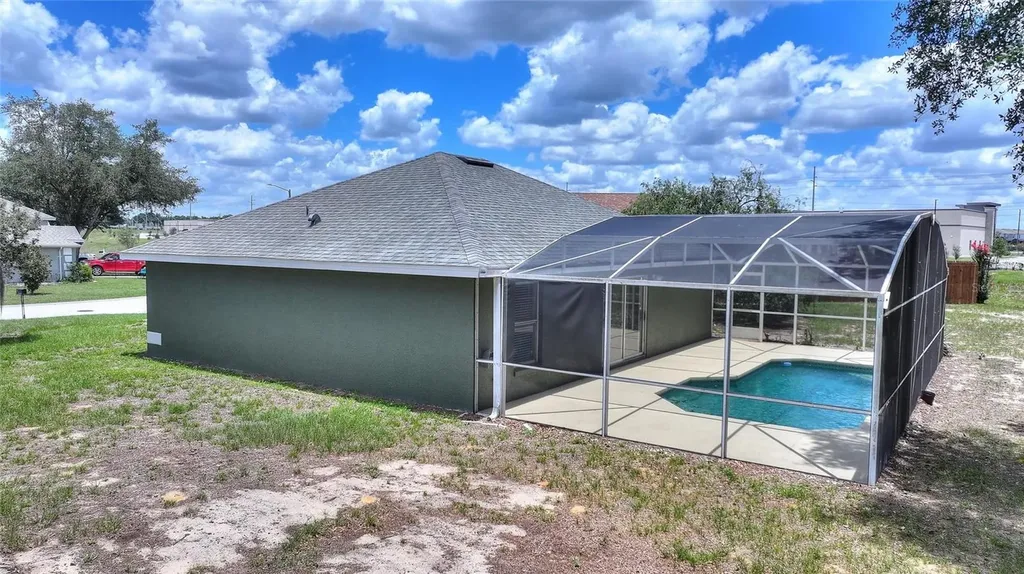 128 Burgoyne Loop Davenport FL 33897