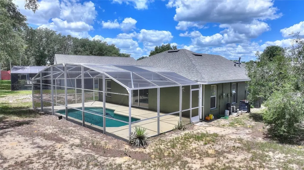 128 Burgoyne Loop Davenport FL 33897