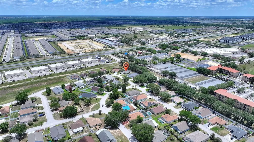 128 Burgoyne Loop Davenport FL 33897