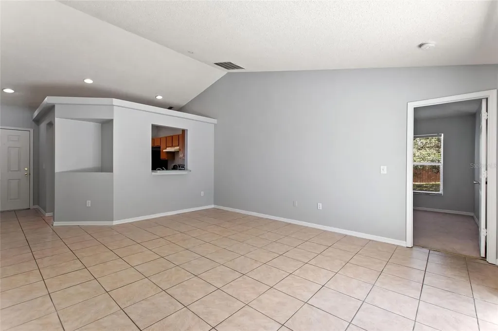 128 Burgoyne Loop Davenport FL 33897