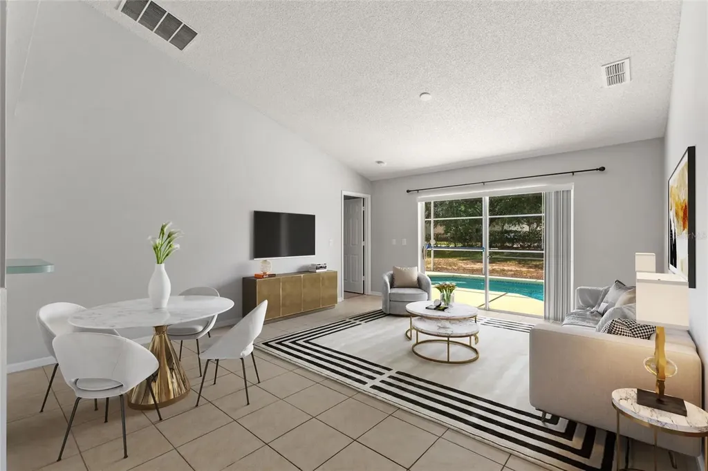 128 Burgoyne Loop Davenport FL 33897