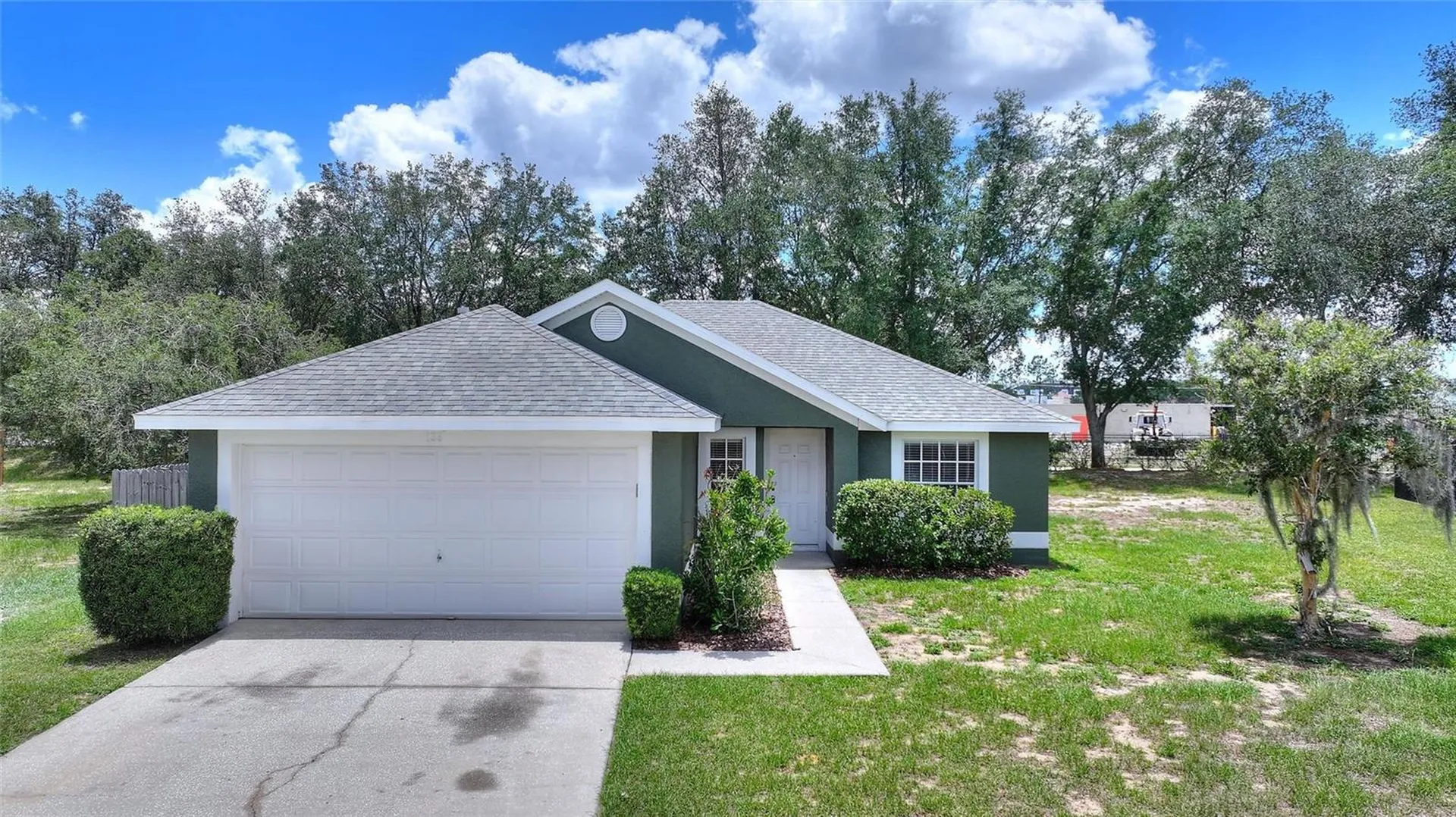 128 Burgoyne Loop Davenport FL 33897