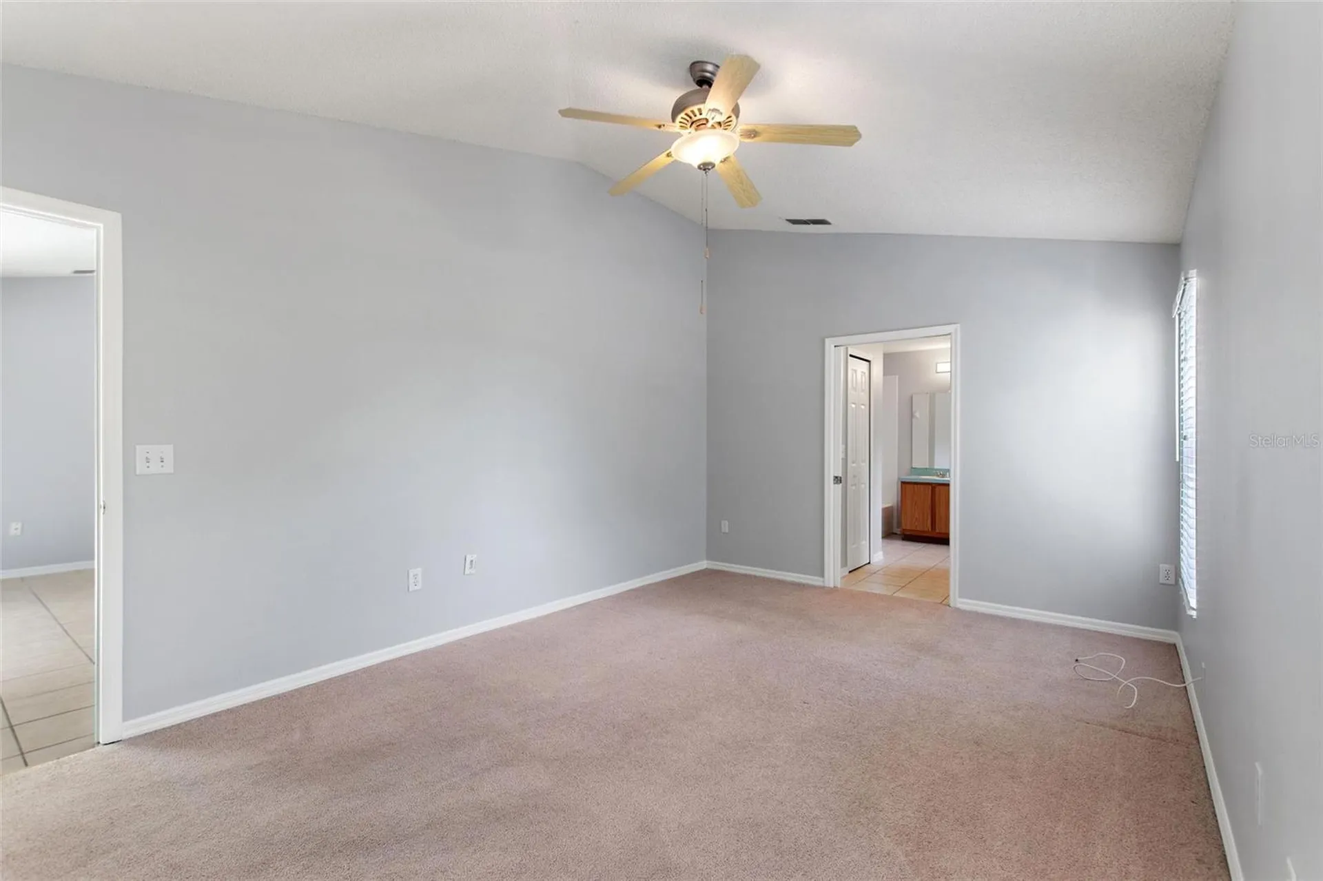 128 Burgoyne Loop Davenport FL 33897