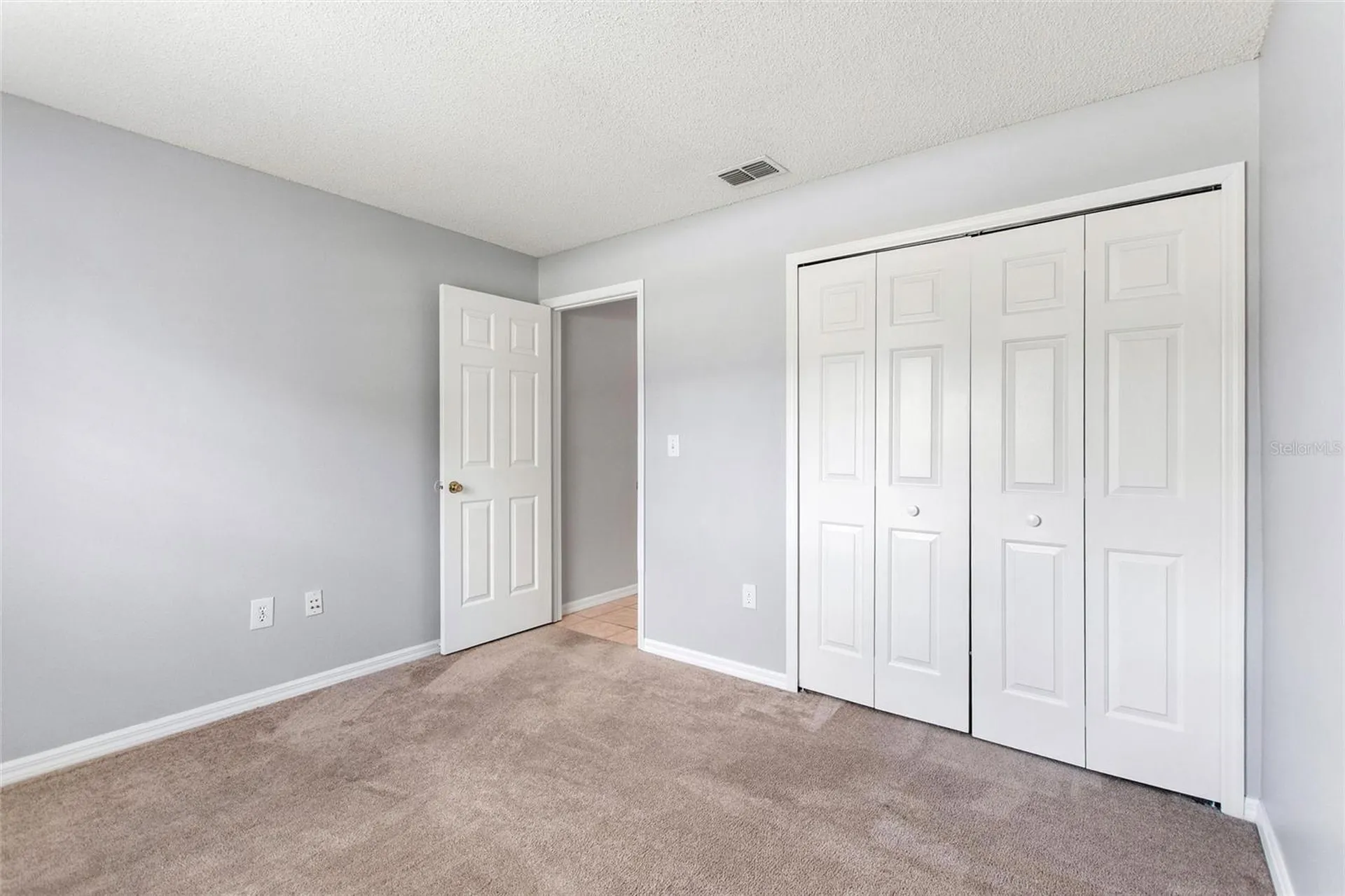 128 Burgoyne Loop Davenport FL 33897
