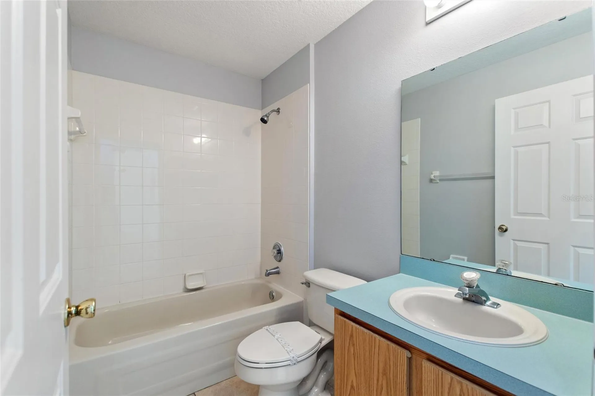 128 Burgoyne Loop Davenport FL 33897