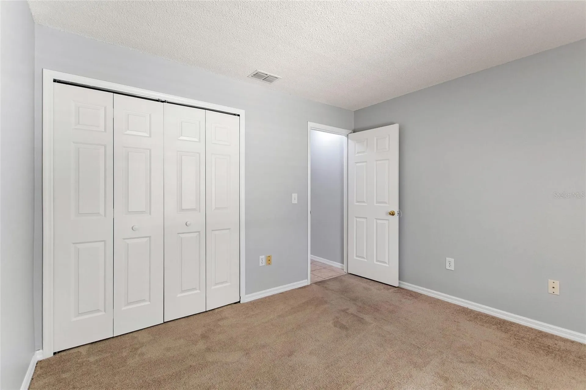 128 Burgoyne Loop Davenport FL 33897