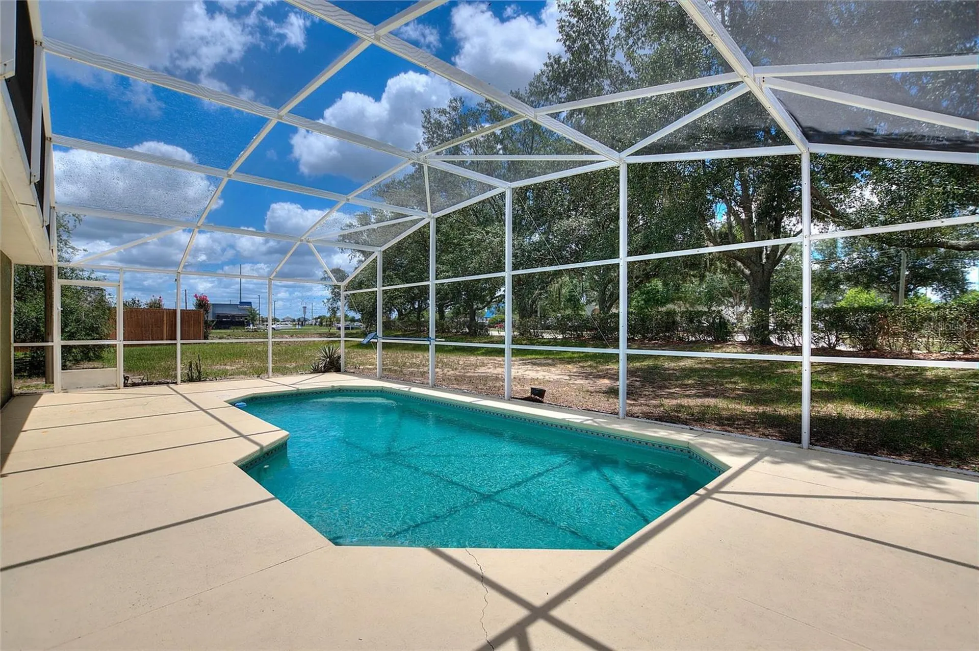 128 Burgoyne Loop Davenport FL 33897