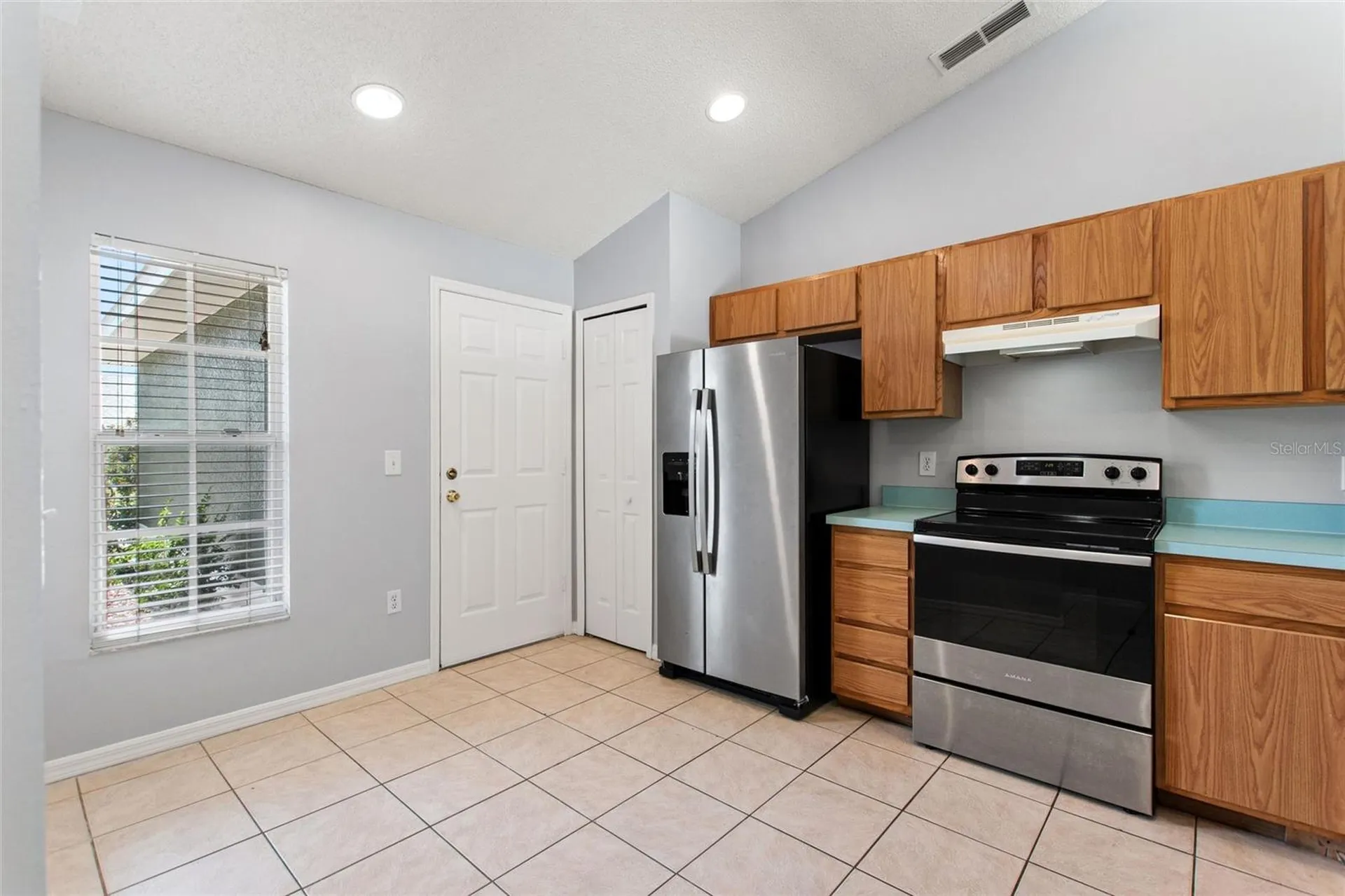 128 Burgoyne Loop Davenport FL 33897