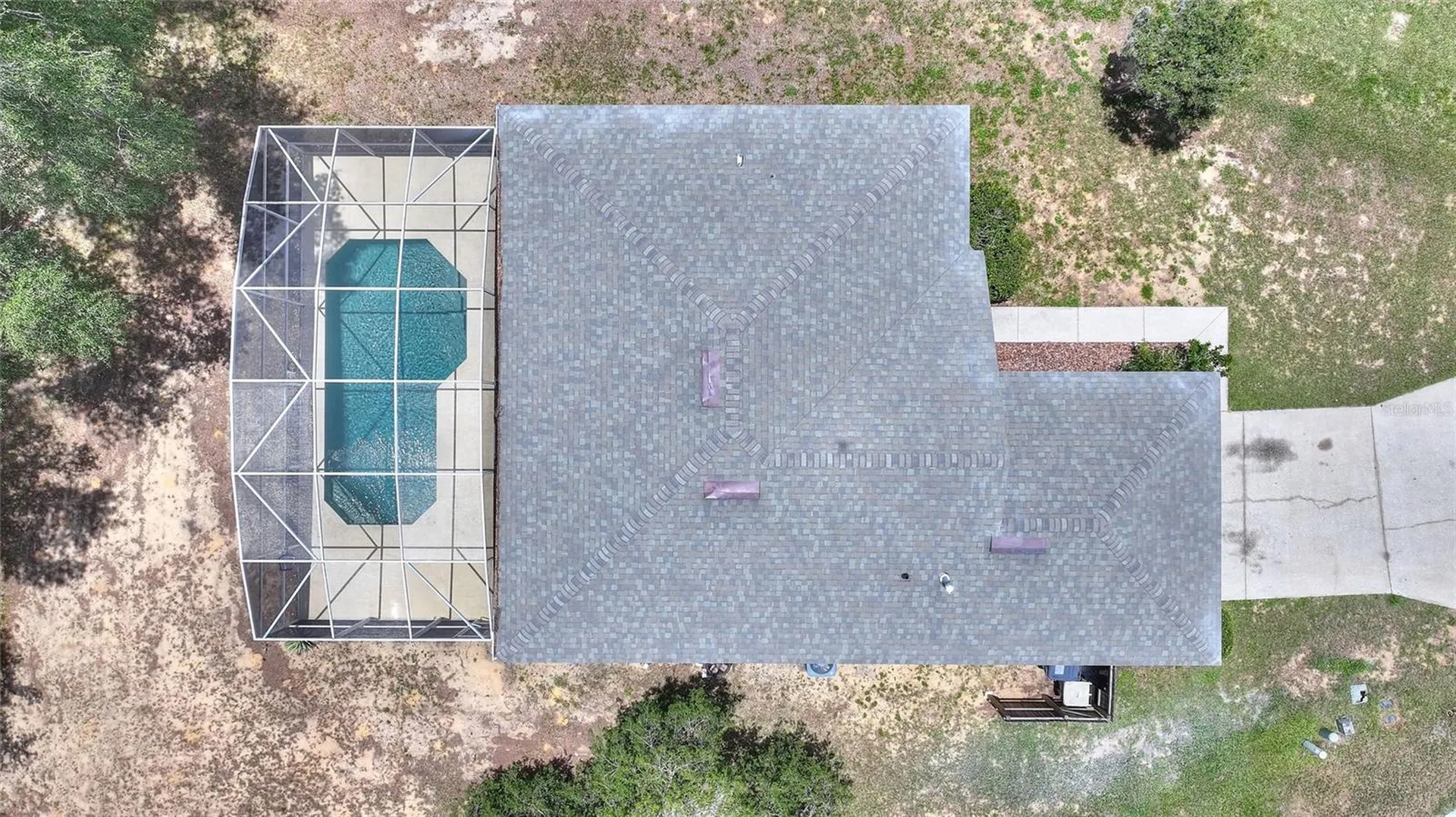 128 Burgoyne Loop Davenport FL 33897
