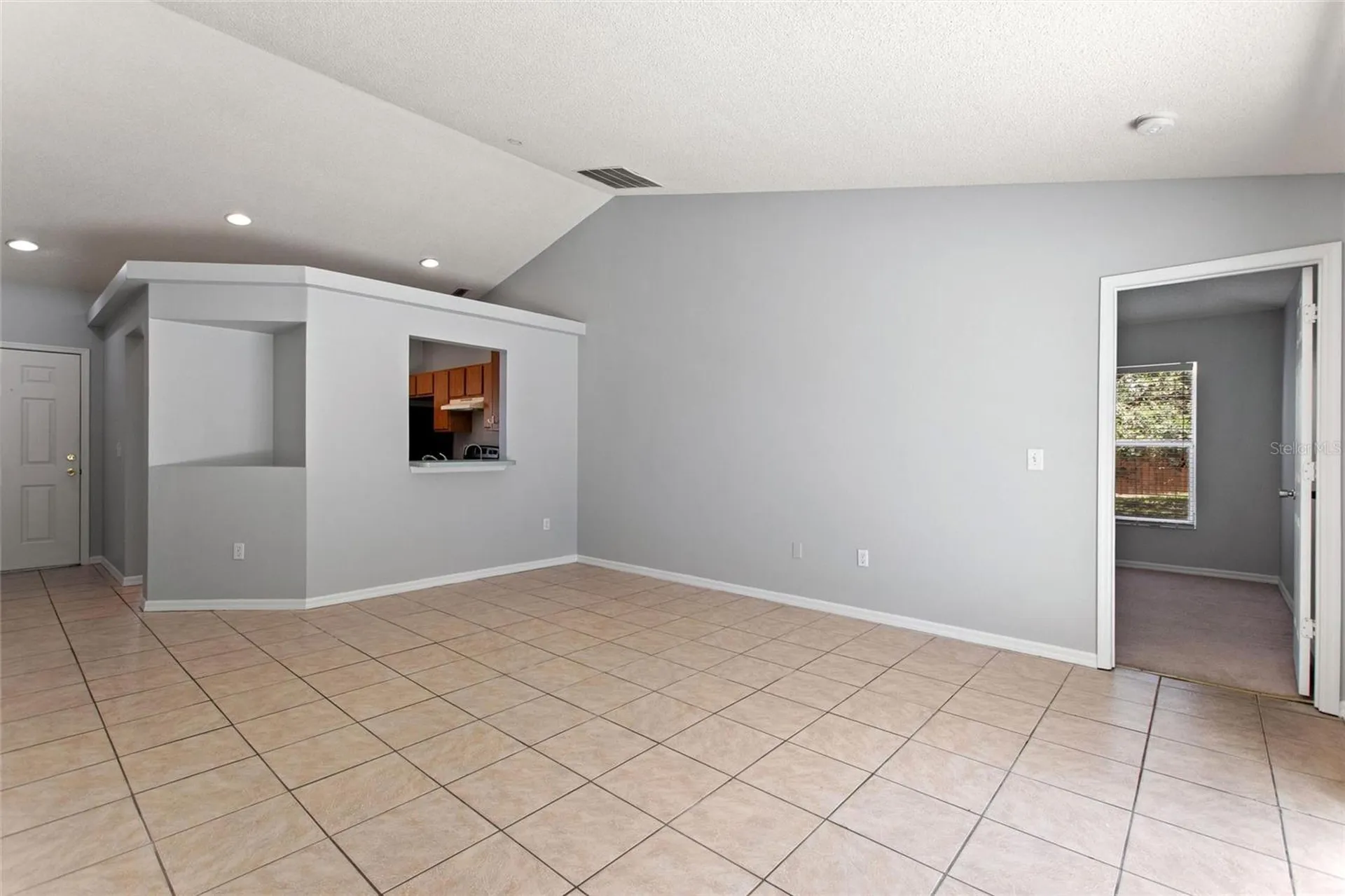 128 Burgoyne Loop Davenport FL 33897