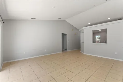 128 Burgoyne Loop Davenport FL 33897