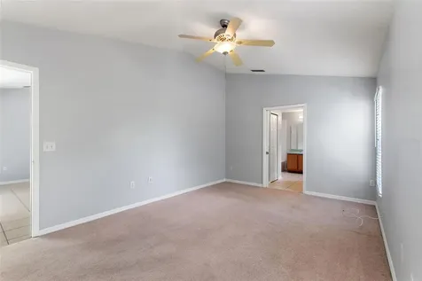 128 Burgoyne Loop Davenport FL 33897