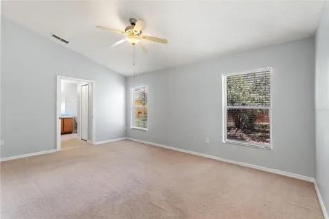 128 Burgoyne Loop Davenport FL 33897