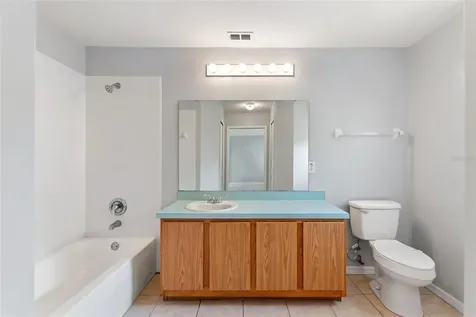 128 Burgoyne Loop Davenport FL 33897