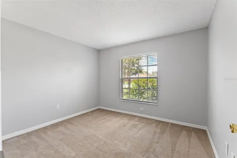 128 Burgoyne Loop Davenport FL 33897