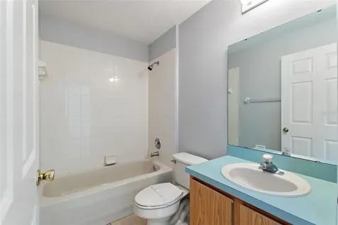 128 Burgoyne Loop Davenport FL 33897