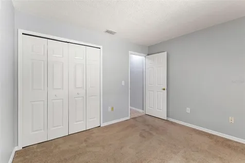 128 Burgoyne Loop Davenport FL 33897