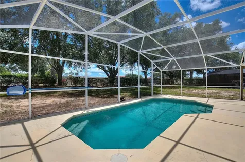 128 Burgoyne Loop Davenport FL 33897