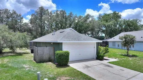 128 Burgoyne Loop Davenport FL 33897