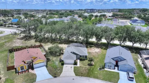 128 Burgoyne Loop Davenport FL 33897