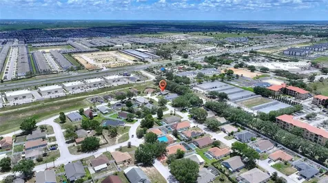 128 Burgoyne Loop Davenport FL 33897