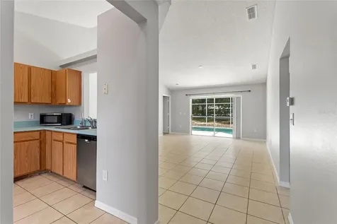 128 Burgoyne Loop Davenport FL 33897