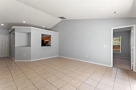 128 Burgoyne Loop Davenport FL 33897