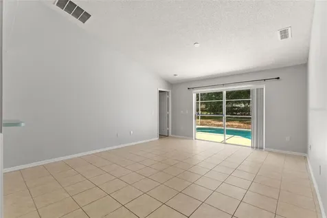 128 Burgoyne Loop Davenport FL 33897