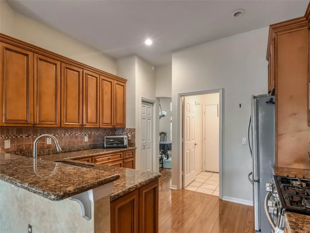 10110 Whisper Pointe Drive Tampa FL 33647