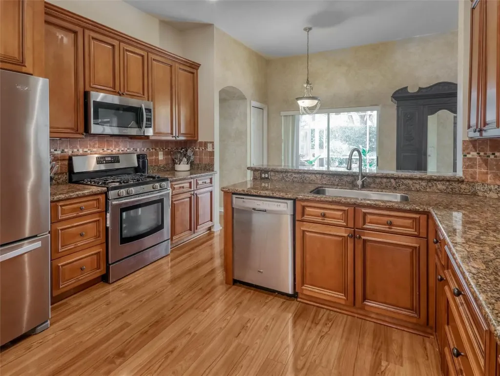 10110 Whisper Pointe Drive Tampa FL 33647