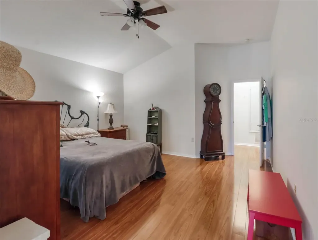 10110 Whisper Pointe Drive Tampa FL 33647