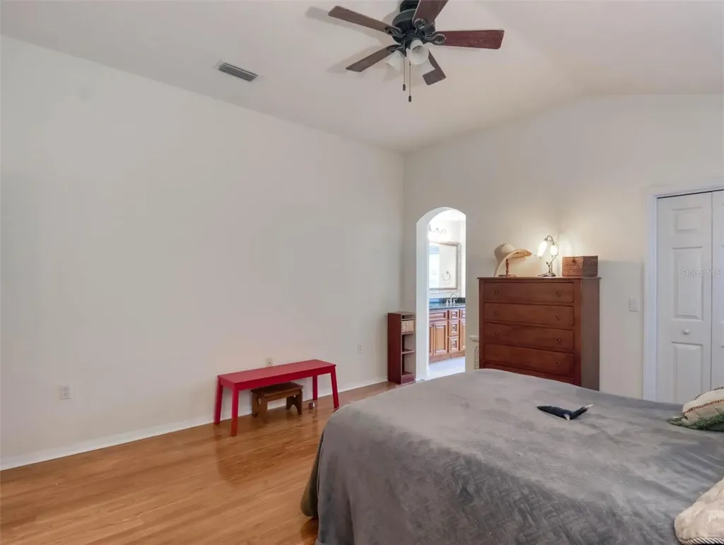 10110 Whisper Pointe Drive Tampa FL 33647