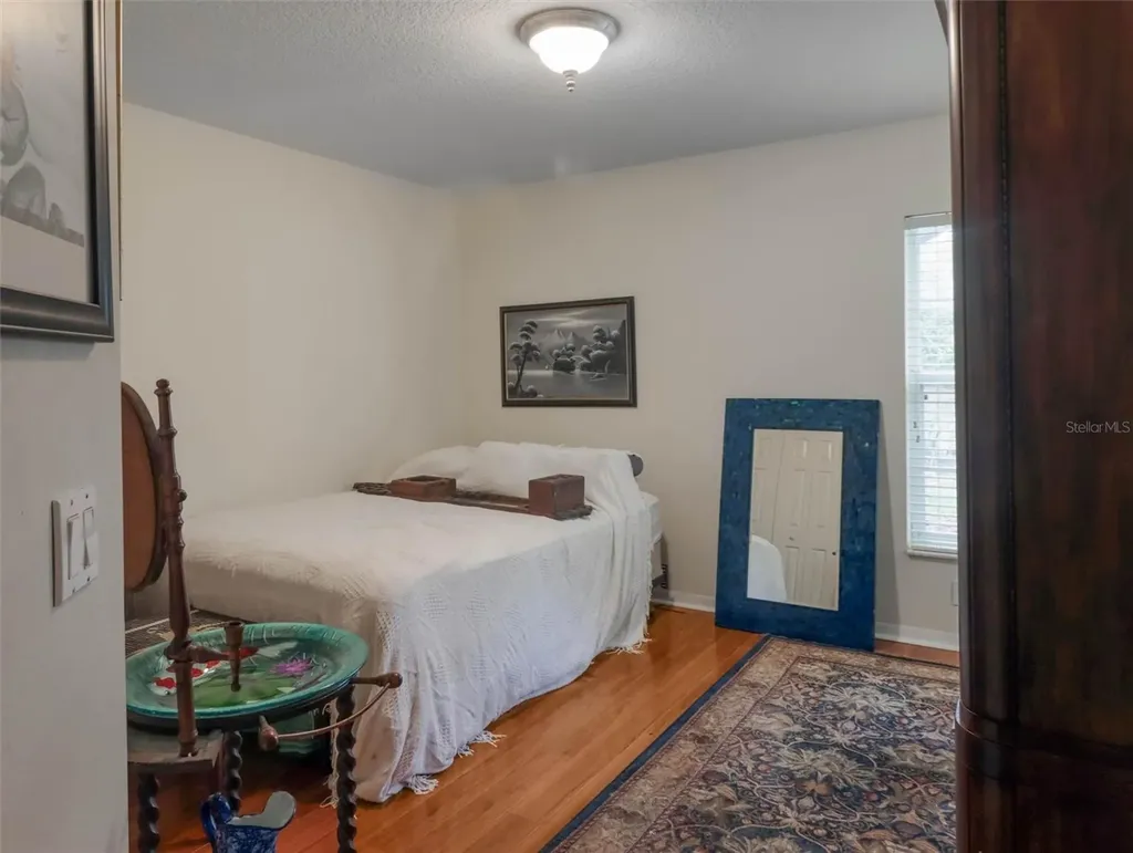 10110 Whisper Pointe Drive Tampa FL 33647