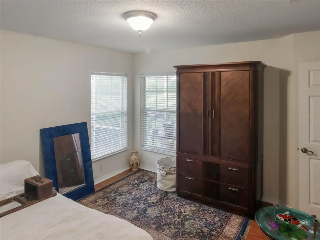 10110 Whisper Pointe Drive Tampa FL 33647