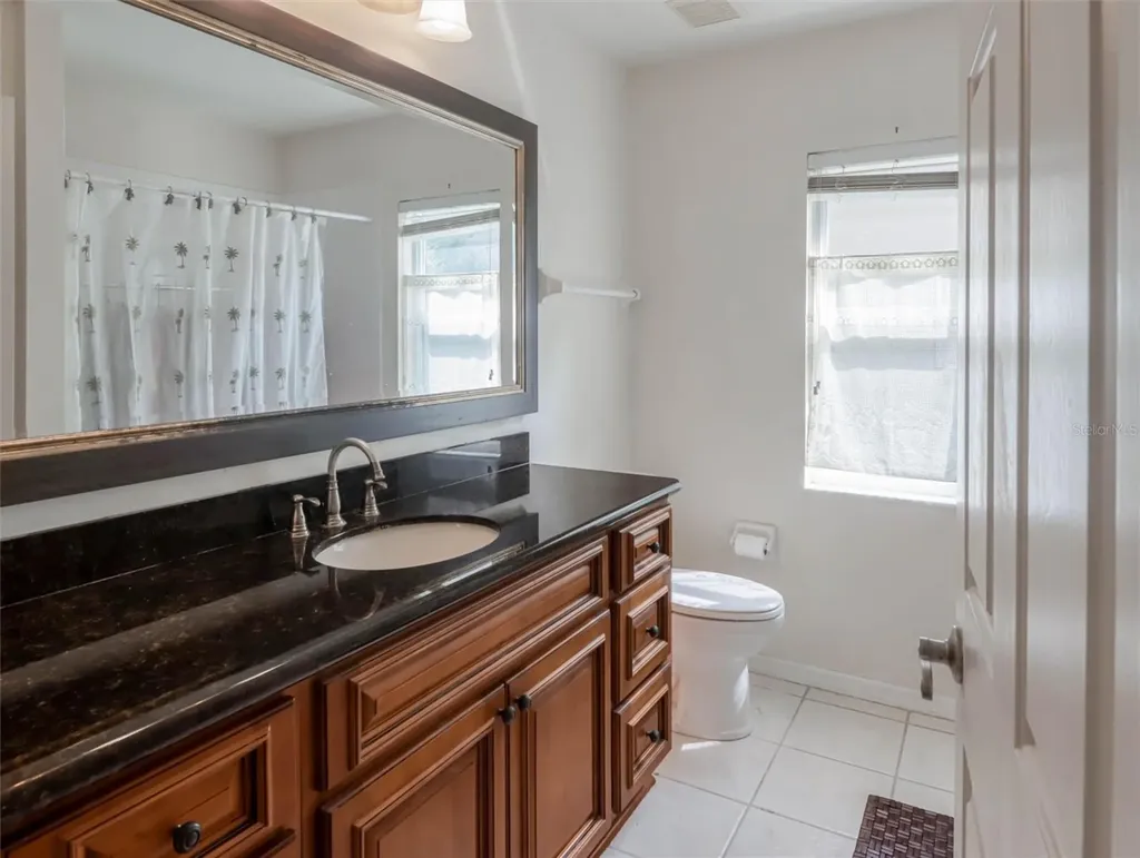 10110 Whisper Pointe Drive Tampa FL 33647