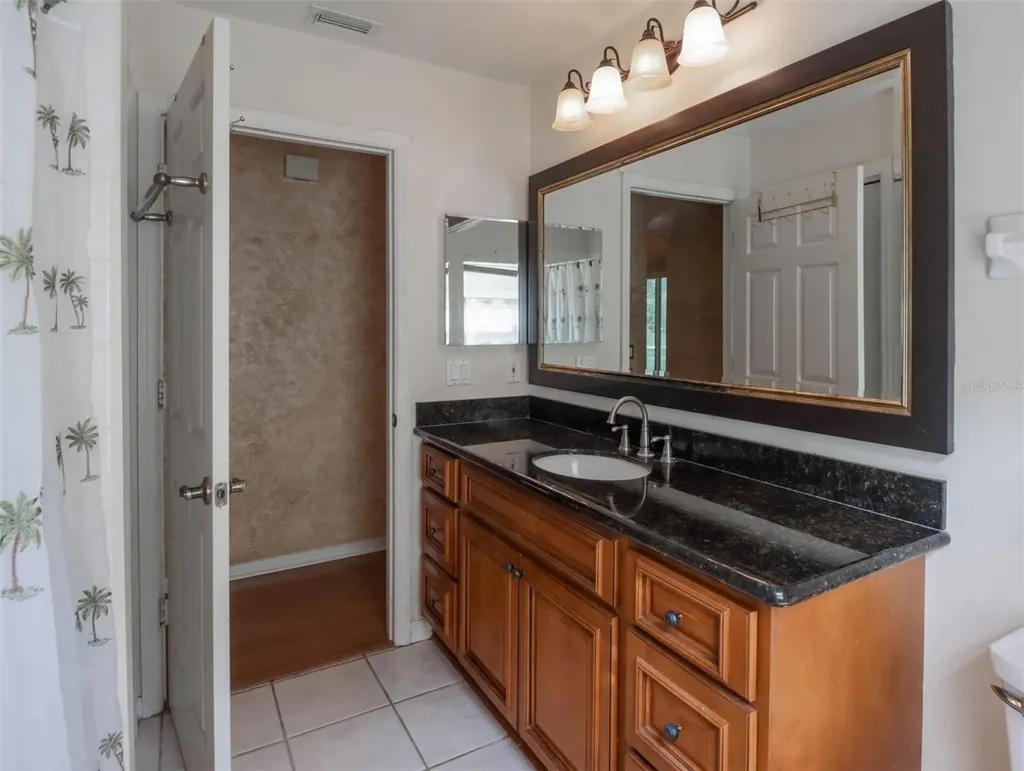 10110 Whisper Pointe Drive Tampa FL 33647