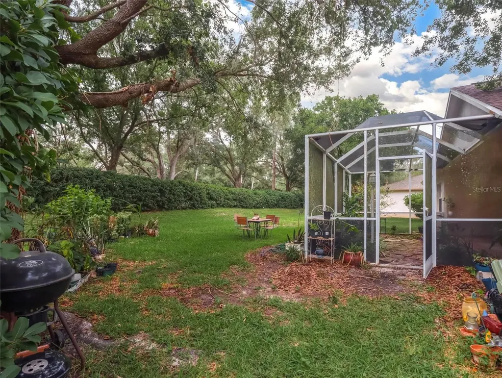 10110 Whisper Pointe Drive Tampa FL 33647