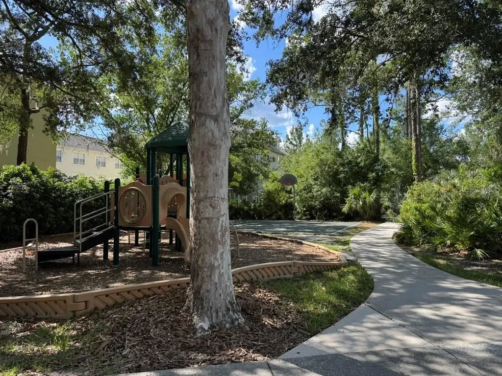 10110 Whisper Pointe Drive Tampa FL 33647