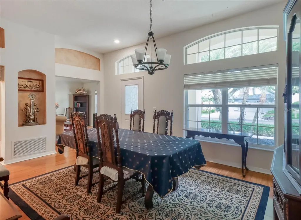 10110 Whisper Pointe Drive Tampa FL 33647