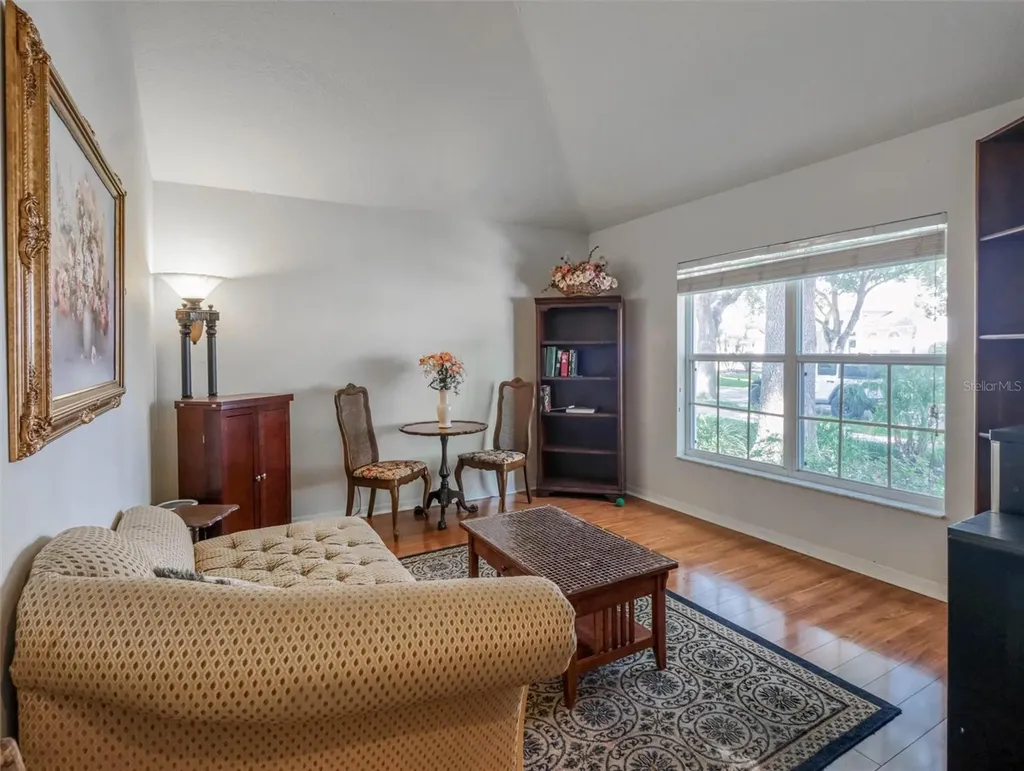 10110 Whisper Pointe Drive Tampa FL 33647
