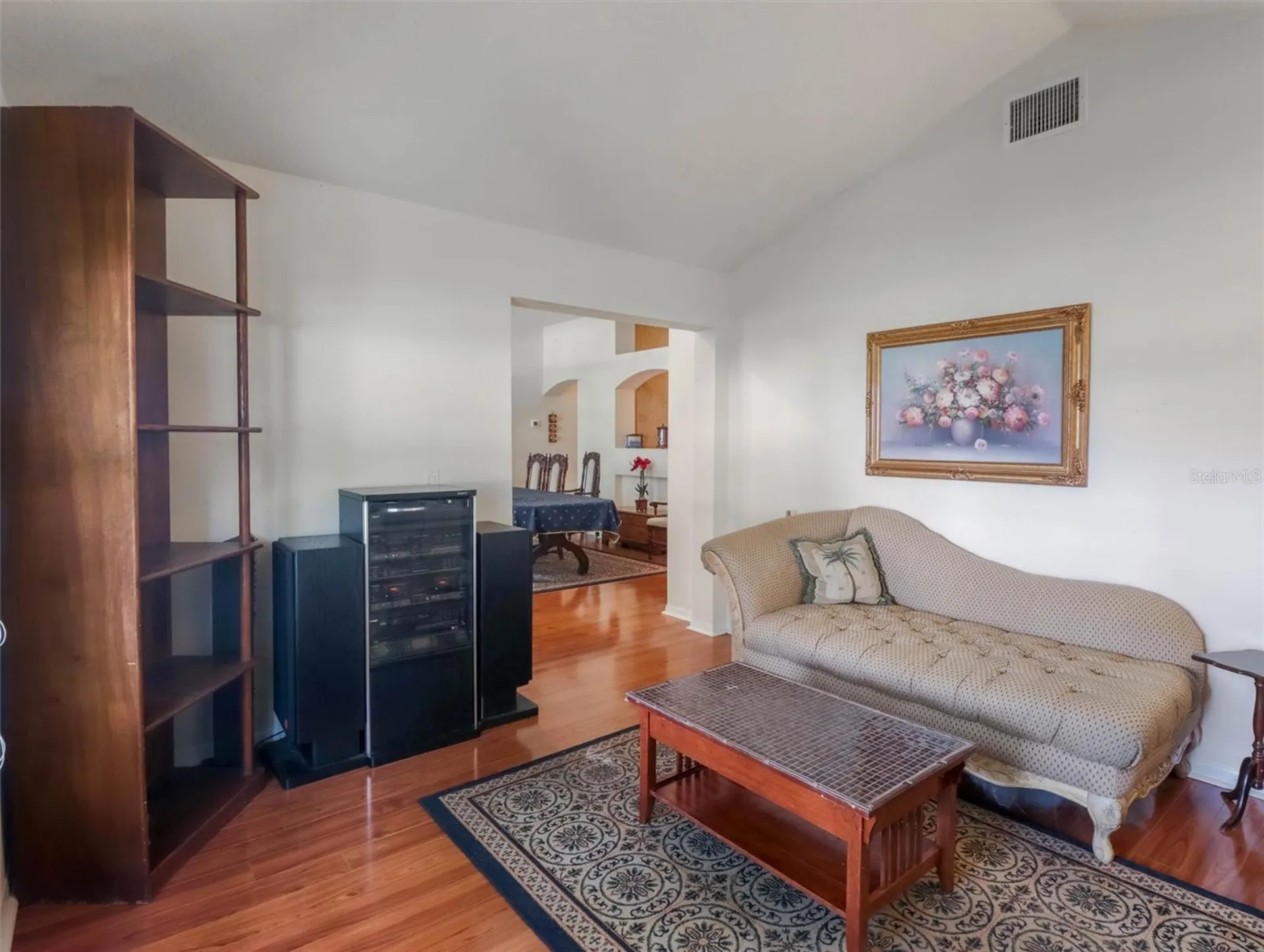 10110 Whisper Pointe Drive Tampa FL 33647